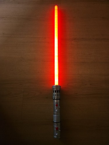 Star wars darth - wars, darth-maul