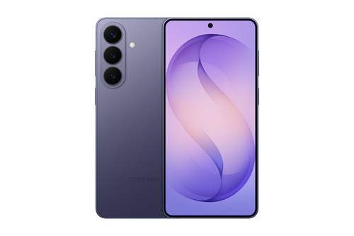 Smartphone samsung galaxy - samsung, s26+
