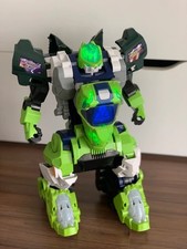 Vtech Switch & Go Dinos