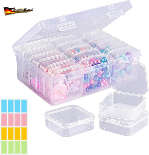 Aufbewahrungsbox set für - set,