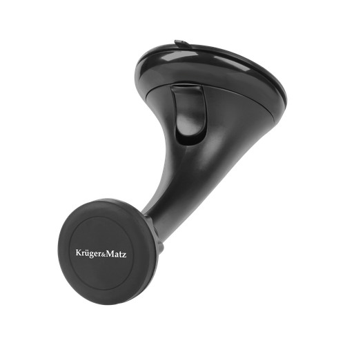 Kruger matz magnetische - kruger&matz,