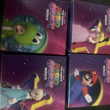 2026 McDonald’s Super Mario