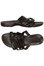 Timberland Sandalen Damen Sommerschuhe Sandalette offene Schuhe Gr. ... #dbem4hm