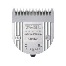 MOSER CHROM2STYLE BLENDING