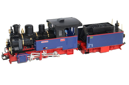 Lgb lehmann 20261 - lehmann,