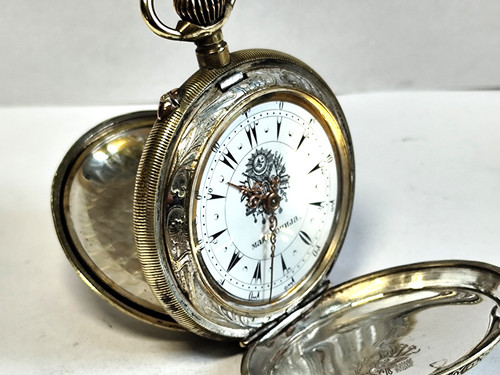 Wunderschöne 935 silber - wunderschöne,