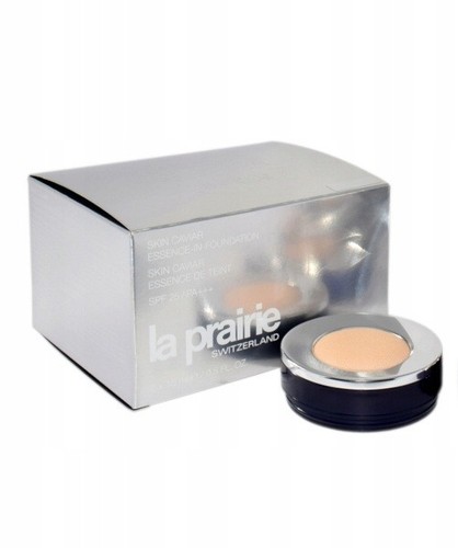 Prairie skin caviar - la,