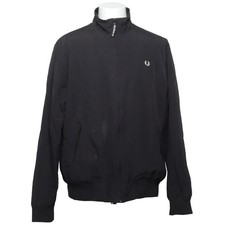 Fred Perry, Jacke, Herren