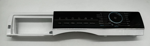 Haier hd81 a3939e - haier, hd81-a3939e-de