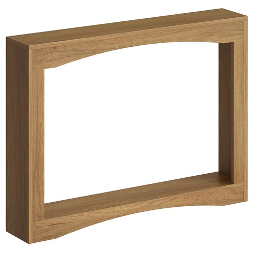 Console table 100 - table, long