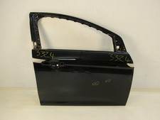 FORD FOCUS MK3 original Tür