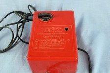 TITAN Trafo 104 super