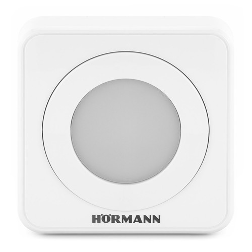 Hörmann innentaster it - innentaster,