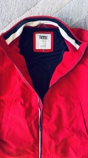 Tommy hilfiger college bomber - tommy,