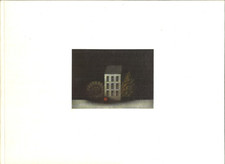 Meckseper : Ölbilder u