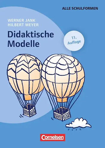 Praxisbuch meyer - praxisbuch,