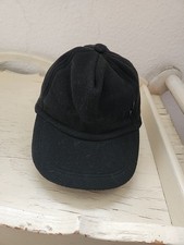 Campagnolo Mütze/Kappe Gr 2