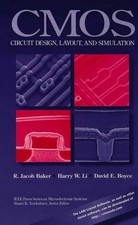 Cmos circuit design - circuit, design,