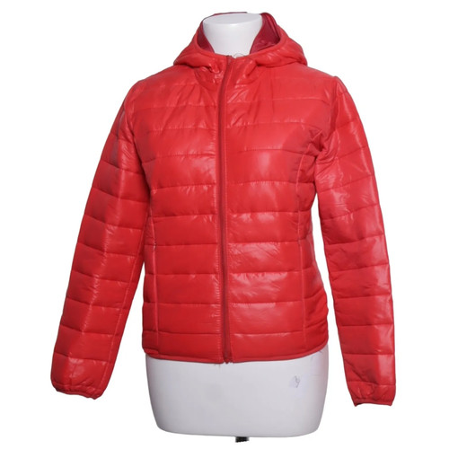 Daunenjacke damen größe - daunenjacke,,