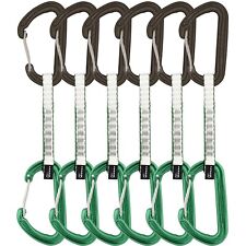 DMM Spectre Quickdraw -