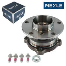 MEYLE 314 753 0012 REPARATURSATZ RADNABE HINTEN FÜR BMW E70 F15 F85 E71 E72 F16