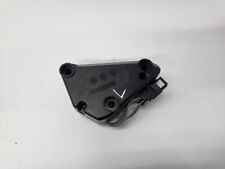 VW Golf 5 1K - Frequenzweiche Soundsystem Modul links 1K0035463D (07)