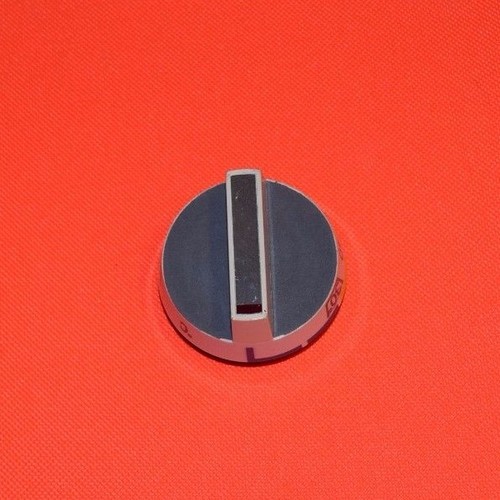 Miele 48463