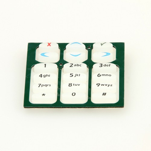 Motorola 7586096z02 rubber - motorola,