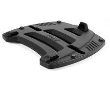 GIVI KIT Monorack Nylon
