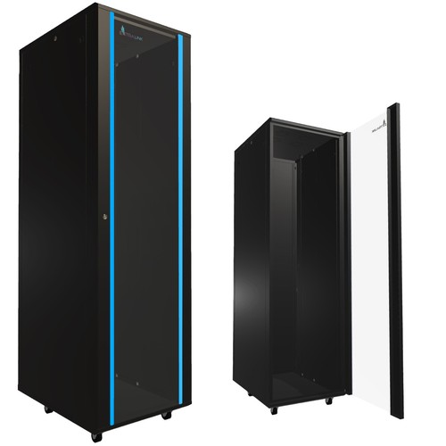 Extralink netzwerkschrank - extralink,