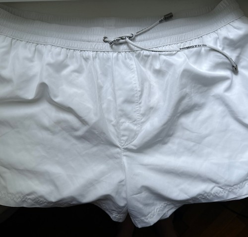 Dolce gabbana badehose - &, xxl