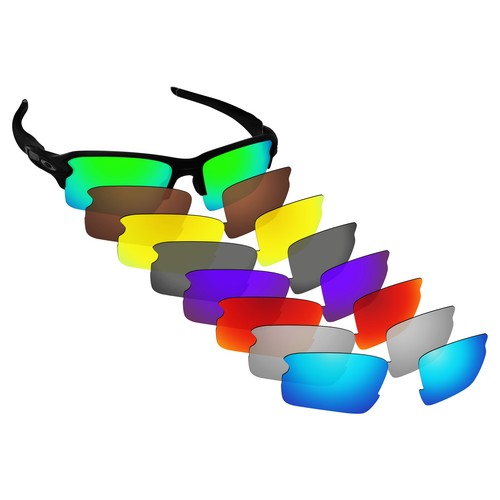 Hawkry polarisierte - hawkry,