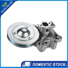 Riemenspannrolle für Deutz