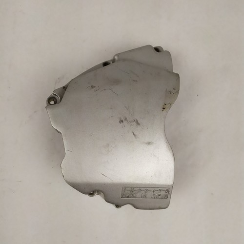 Ritzelabdeckung motordeckel - ritzelabdeckung,