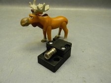 Bosch PA6-GF35 Door Stop Latch