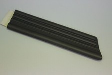 ORIGINAL OPEL Corsa A Zierleiste Schutzleiste Kantenschutz 90191133 OVP