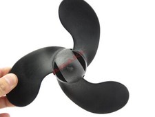 Für TOHATSU NISSAN Außenbord