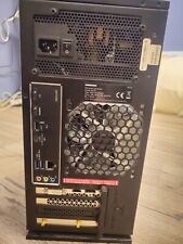 Gaming Pc Medion Erazer Engeneer E10