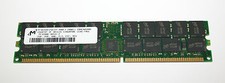 8GB 4x2GB Server RAM Micron