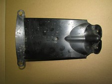 BUELL XB12 X XB2 ULYSSES