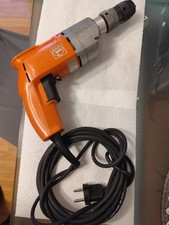 Fein DSkeu 636 S-1 Kinetik