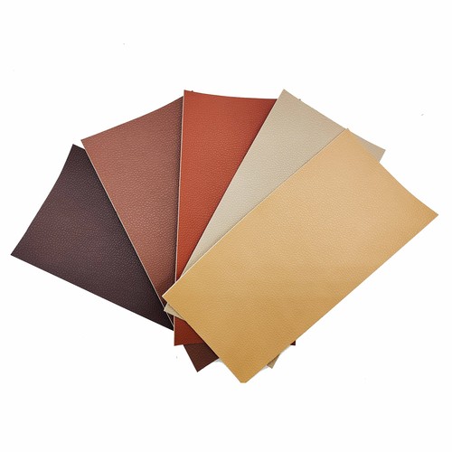 Lederpatches selbstklebend - lederpatches,