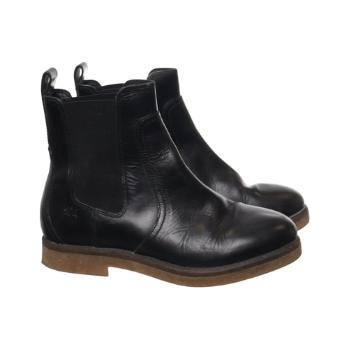 Timberland chelsea boots - timberland,,