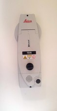 Leica Com Seitendeckel rechts