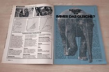 Motorrad 02/1974 19
