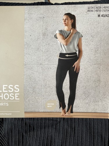 Tchibo damen seamless - tchibo,