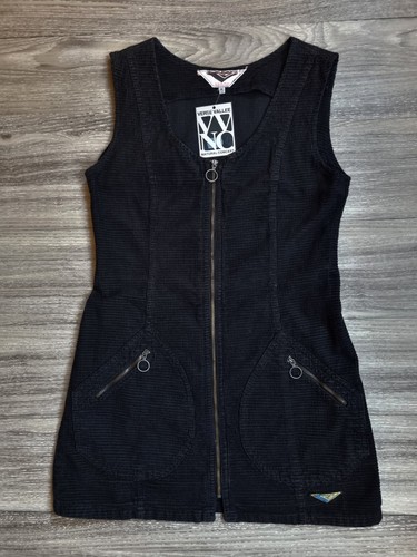 Orig verte vallee - orig.verte, cordkleid