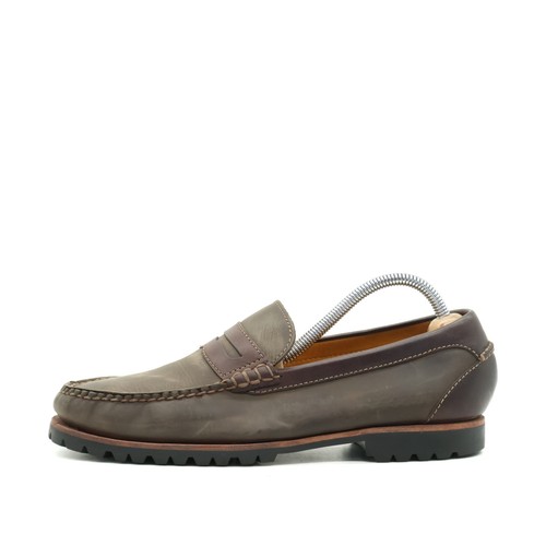 Cole haan herren - cole, eu