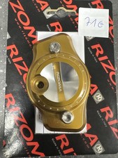 Rizoma Crankshaft Cover