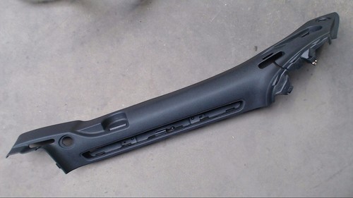 Peugeot 307 2005 - bj,